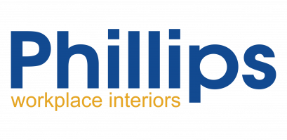 Phillips Workplace Interiors
