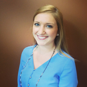 Rachel Knox Design Intern