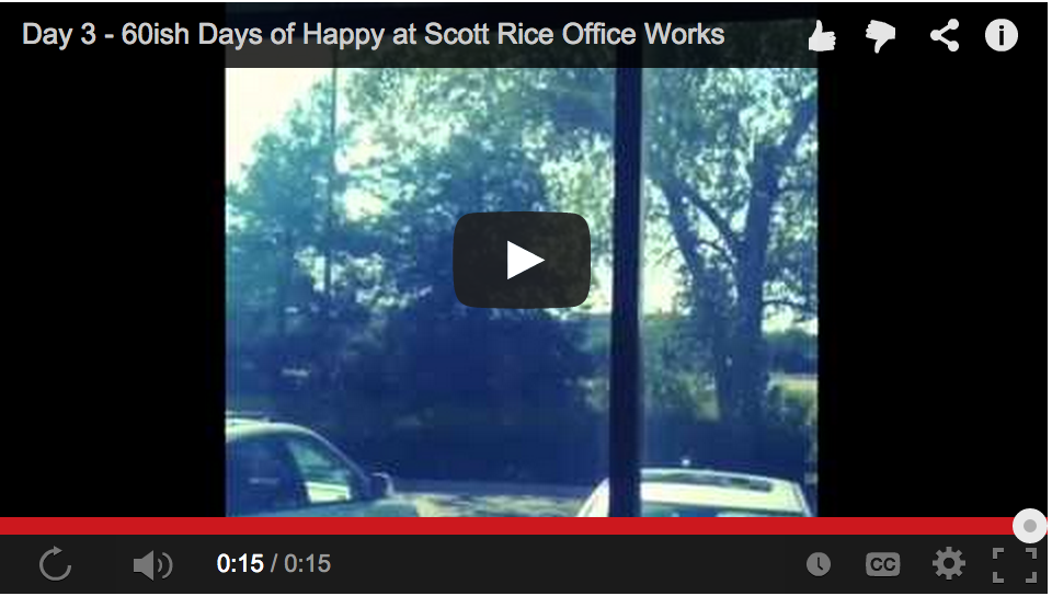 Screen Shot 2014-09-03 at 10.05.42 PM