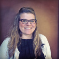 Design Solution Consultant